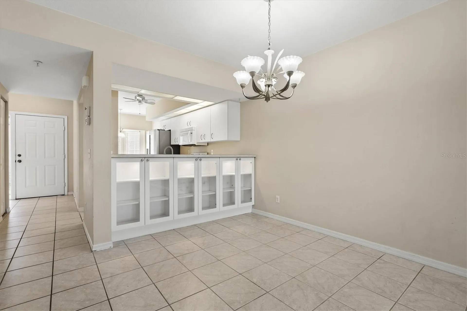 404 Laurel Lake Drive Venice FL 34292