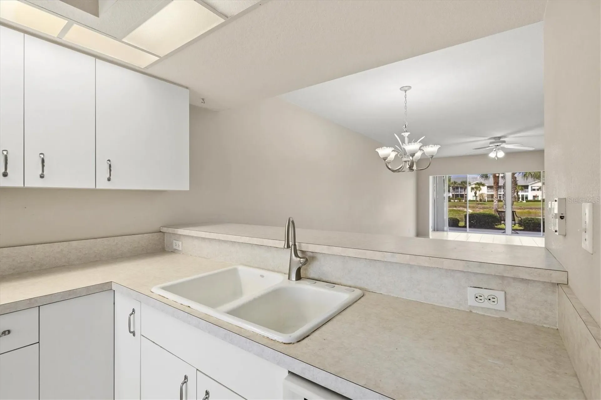 404 Laurel Lake Drive Venice FL 34292