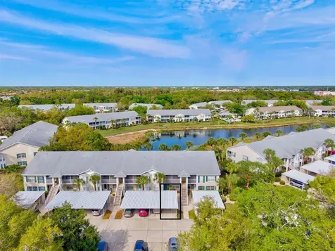 404 Laurel Lake Drive Venice FL 34292