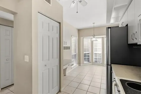 404 Laurel Lake Drive Venice FL 34292