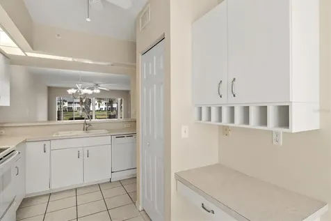 404 Laurel Lake Drive Venice FL 34292