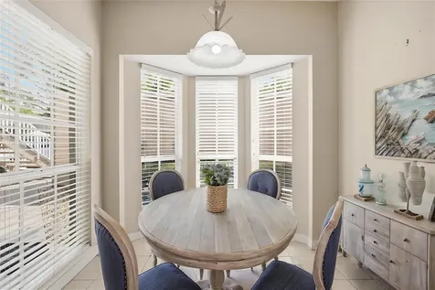 404 Laurel Lake Drive Venice FL 34292