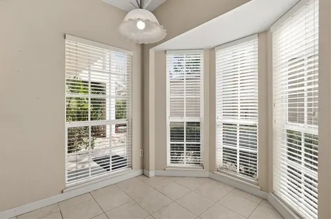 404 Laurel Lake Drive Venice FL 34292