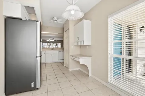 404 Laurel Lake Drive Venice FL 34292