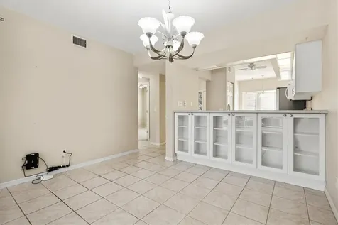 404 Laurel Lake Drive Venice FL 34292