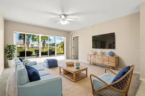 404 Laurel Lake Drive Venice FL 34292