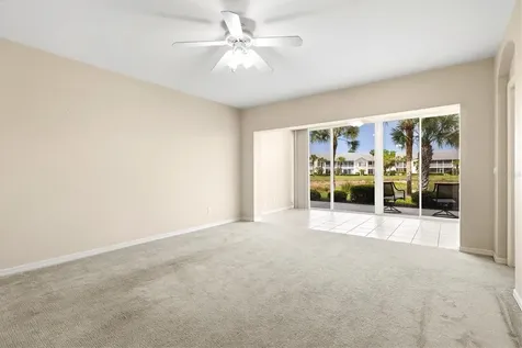 404 Laurel Lake Drive Venice FL 34292