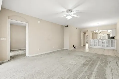 404 Laurel Lake Drive Venice FL 34292