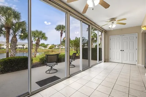 404 Laurel Lake Drive Venice FL 34292