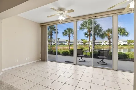 404 Laurel Lake Drive Venice FL 34292