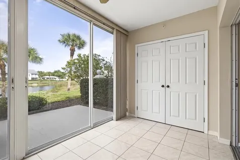 404 Laurel Lake Drive Venice FL 34292