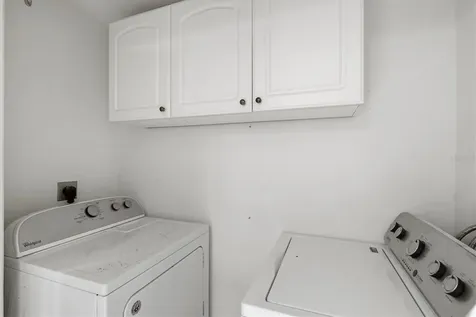 404 Laurel Lake Drive Venice FL 34292