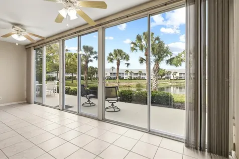 404 Laurel Lake Drive Venice FL 34292