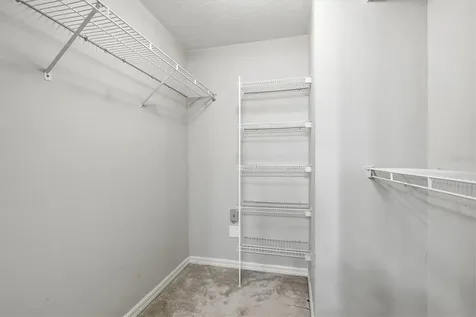 404 Laurel Lake Drive Venice FL 34292