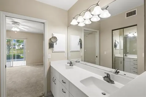 404 Laurel Lake Drive Venice FL 34292