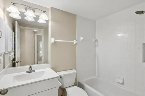 404 Laurel Lake Drive Venice FL 34292