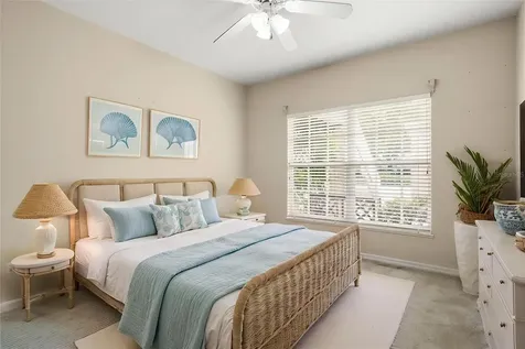 404 Laurel Lake Drive Venice FL 34292