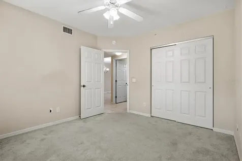 404 Laurel Lake Drive Venice FL 34292