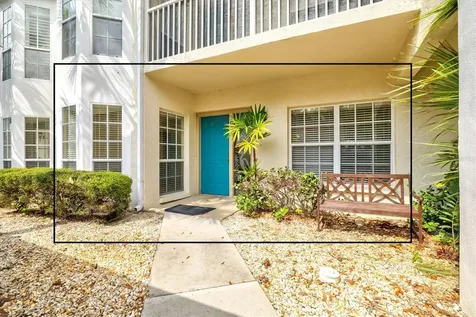 404 Laurel Lake Drive Venice FL 34292