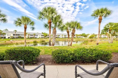 404 Laurel Lake Drive Venice FL 34292