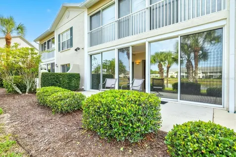 404 Laurel Lake Drive Venice FL 34292