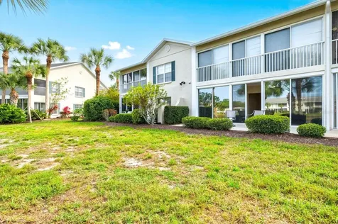 404 Laurel Lake Drive Venice FL 34292