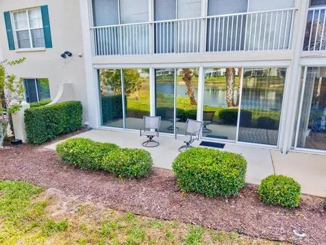 404 Laurel Lake Drive Venice FL 34292