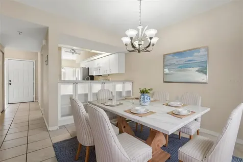 404 Laurel Lake Drive Venice FL 34292