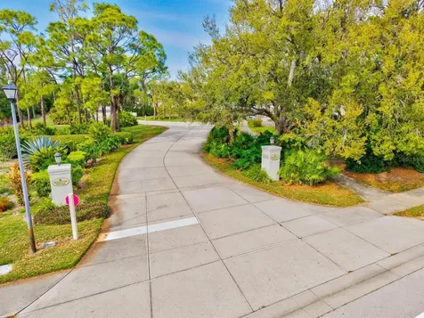 404 Laurel Lake Drive Venice FL 34292