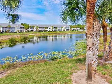 404 Laurel Lake Drive Venice FL 34292