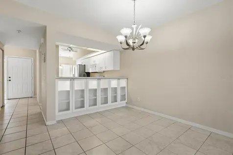 404 Laurel Lake Drive Venice FL 34292