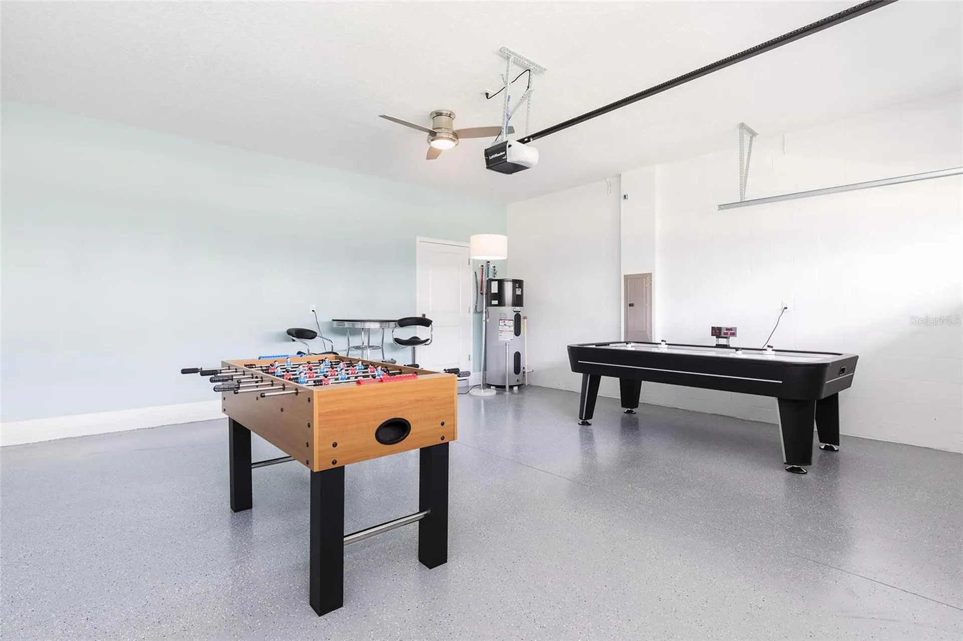 9045 Stinger Drive Davenport FL 33896