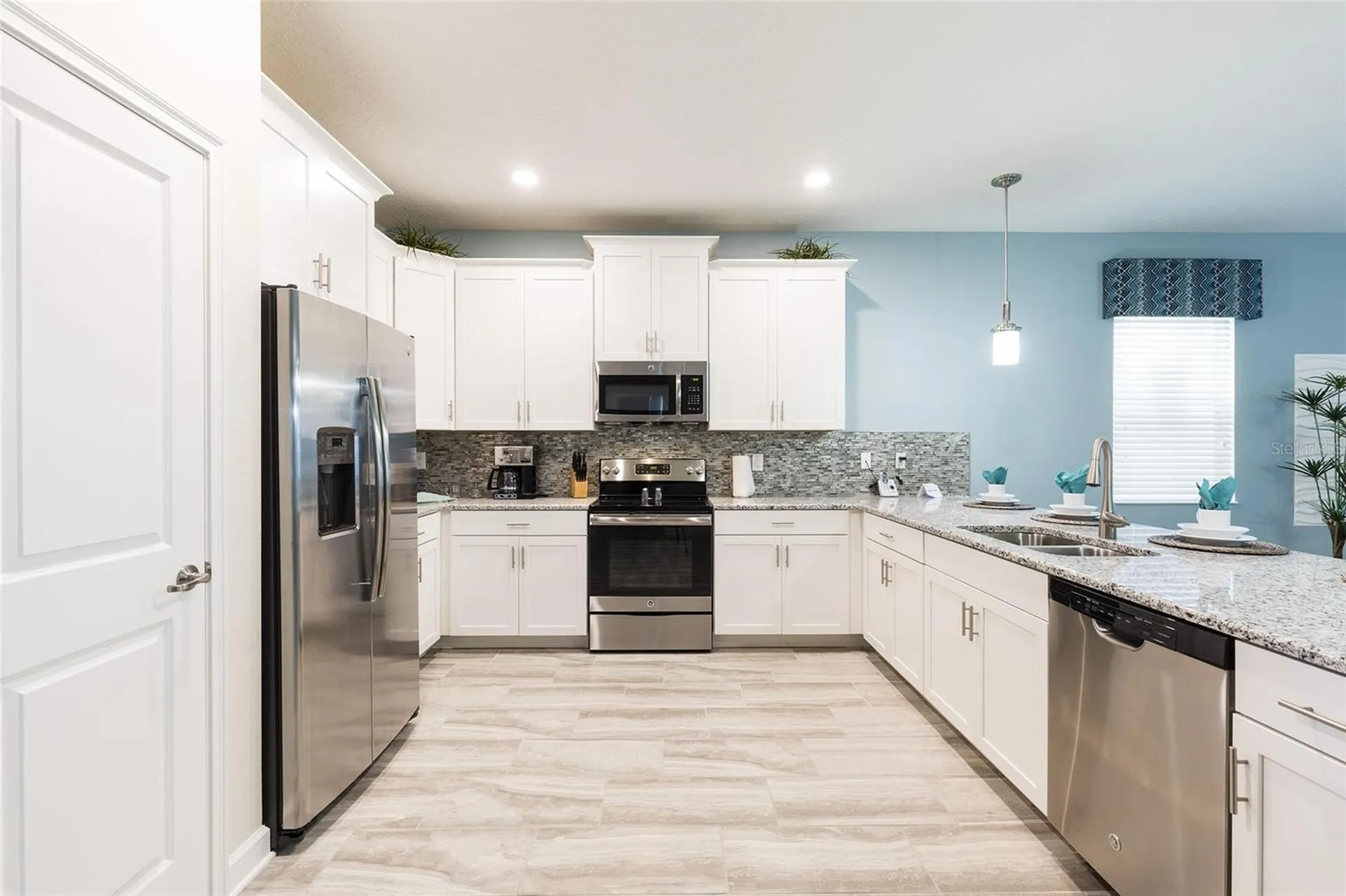 9045 Stinger Drive Davenport FL 33896