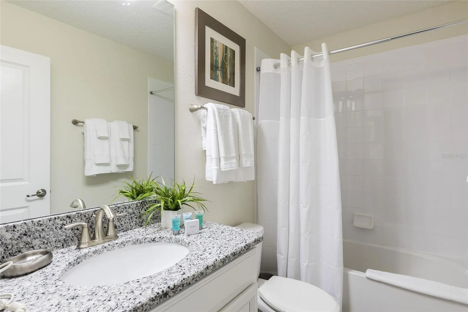 9045 Stinger Drive Davenport FL 33896