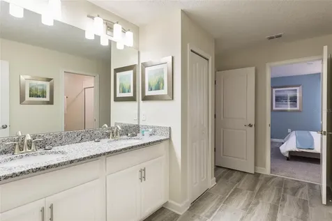 9045 Stinger Drive Davenport FL 33896