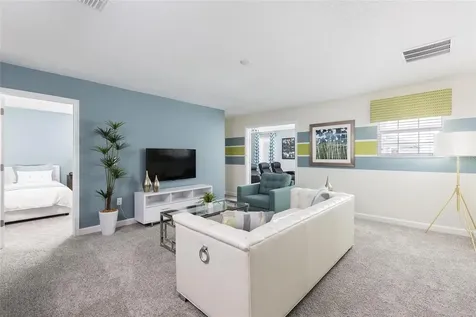 9045 Stinger Drive Davenport FL 33896