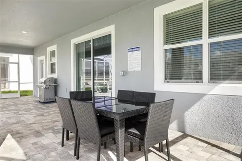 9045 Stinger Drive Davenport FL 33896