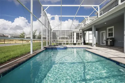 9045 Stinger Drive Davenport FL 33896