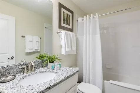 9045 Stinger Drive Davenport FL 33896
