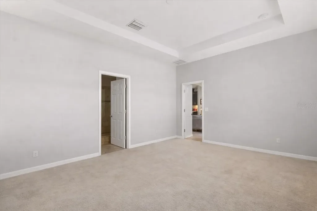 9244 Bella Vita Circle Land O Lakes FL 34637