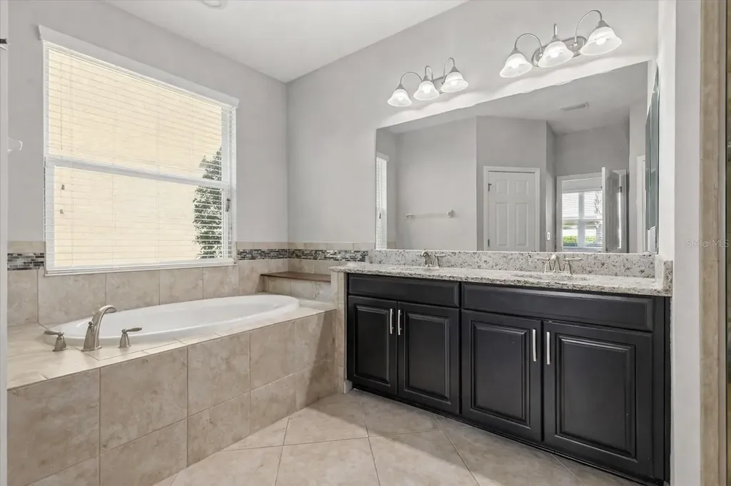 9244 Bella Vita Circle Land O Lakes FL 34637