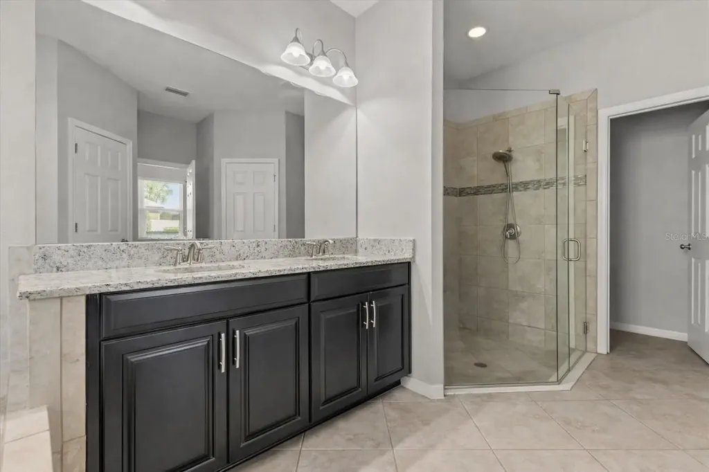 9244 Bella Vita Circle Land O Lakes FL 34637