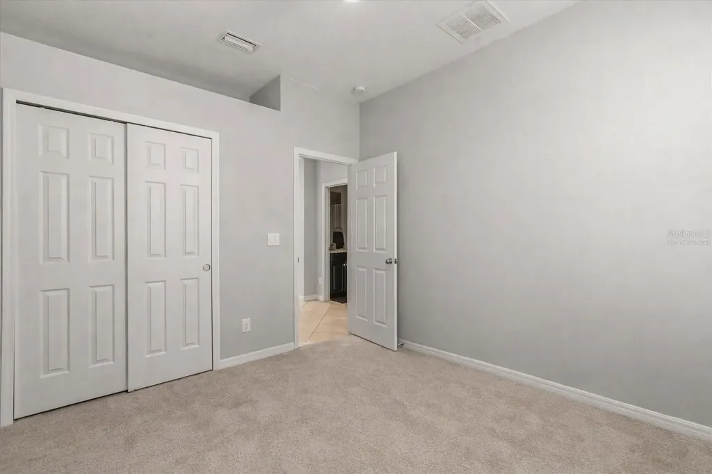 9244 Bella Vita Circle Land O Lakes FL 34637