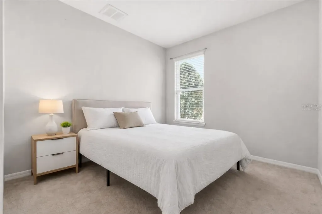 9244 Bella Vita Circle Land O Lakes FL 34637