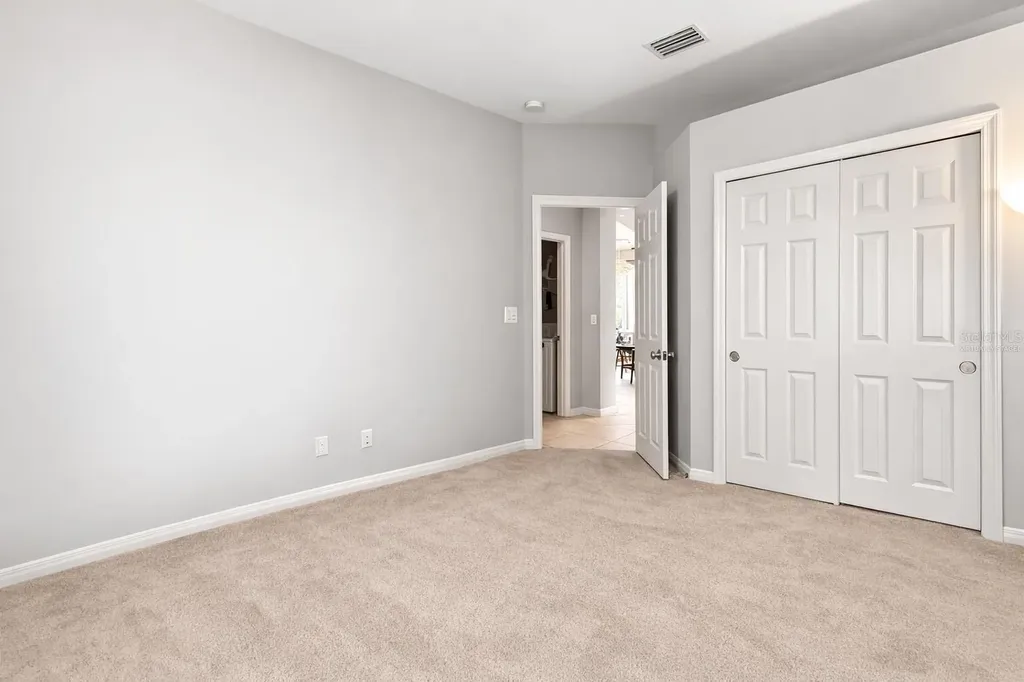 9244 Bella Vita Circle Land O Lakes FL 34637