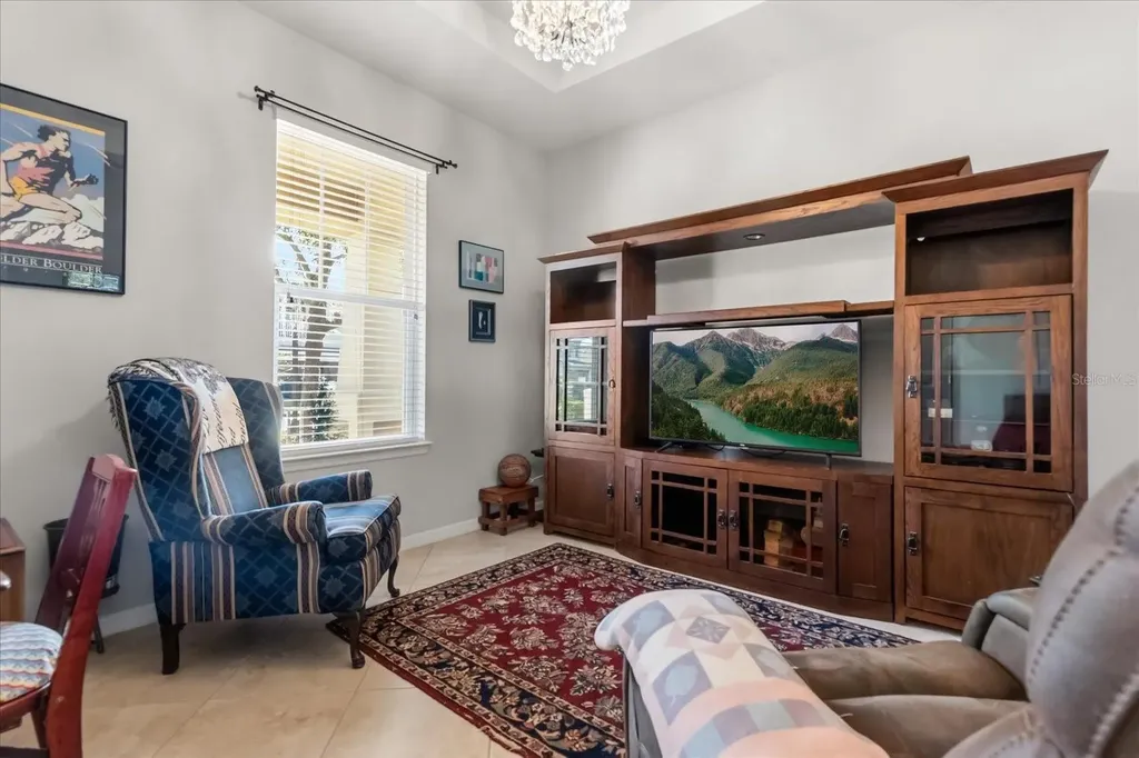 9244 Bella Vita Circle Land O Lakes FL 34637