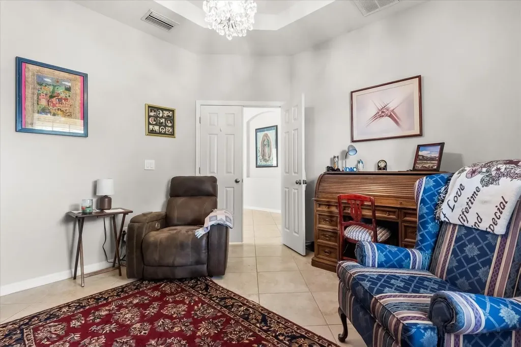 9244 Bella Vita Circle Land O Lakes FL 34637