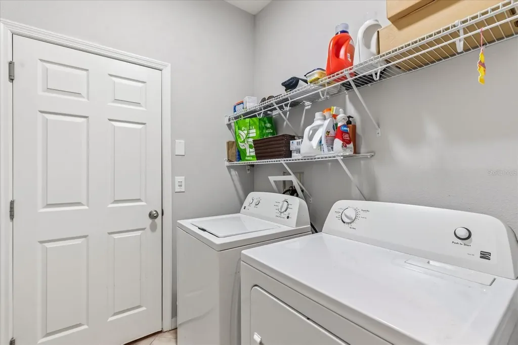 9244 Bella Vita Circle Land O Lakes FL 34637