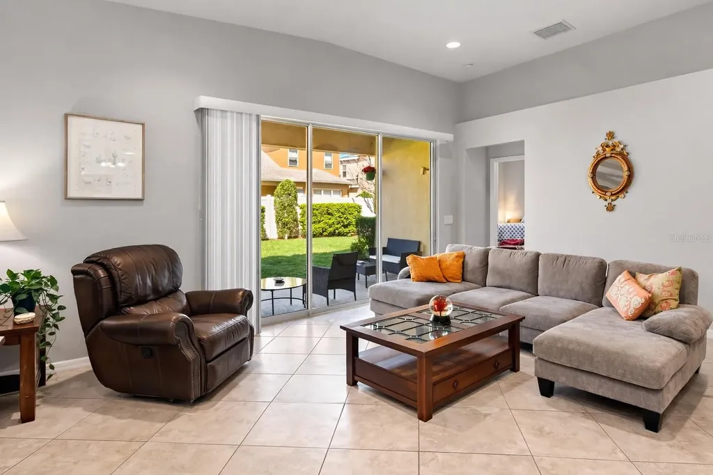 9244 Bella Vita Circle Land O Lakes FL 34637