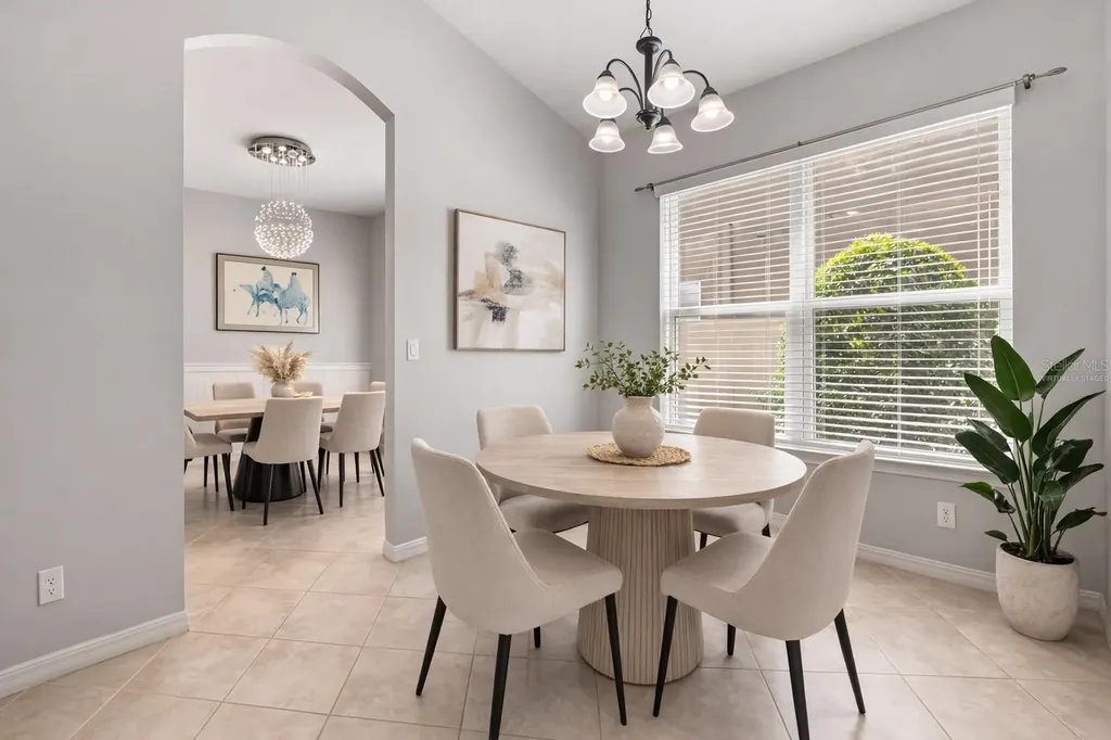 9244 Bella Vita Circle Land O Lakes FL 34637